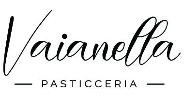 Pasticceria Vaianella - La tradizione siciliana a casa tua