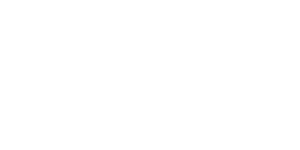 Pasticceria Vaianella - La tradizione siciliana a casa tua